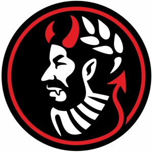 OroVelniai